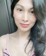 Mica Dimaculangan