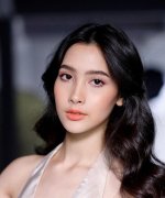Nita Nikita Kannaket
