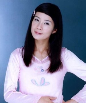 Mei Hua Lu
