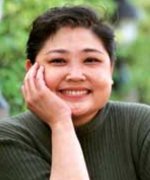 Duangkamol Limcharoen