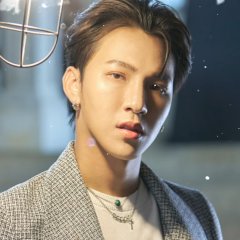 Bitter Sweet Thai Drama(0000) photo