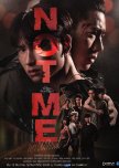 Not Me thai drama review