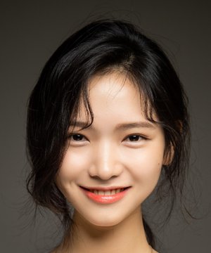 Ryu Eun Han