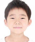 Shimada Tetta Fotoğraf