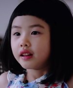 Debbie Wong