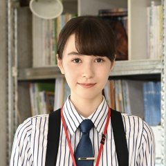 Shitsuren Meshi Japanese Drama photo