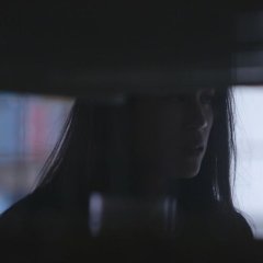 The Exorsis Philippines Movie photo