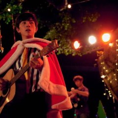 Your Love Song Taiwanese Movie photo