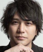 Takano Hassei Fotoğraf