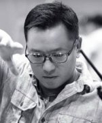 Li Cai