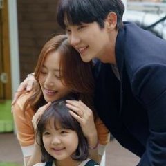 Flower of Evil (2020) photo