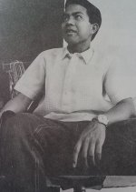 Edjop Philippines Movie photo