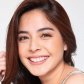 Shaira Diaz