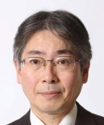 Urasaki Hiroshi
