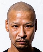Watabe Ryuhei