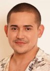 Paolo Contis di I Kiri My Heart dalam Drama Sorsogon Filipina (2021)