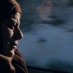 All Live, Olive Korean Movie photo