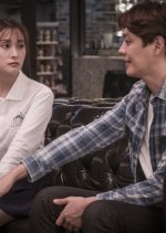 Bowling Bling Korean Movie photo