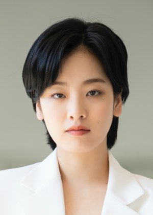 Lee Joo Young in Times Korean Drama (2021)