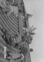 Kaito Madara Kumo Japanese Movie photo