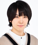 Aoki Kohei Fotoğraf