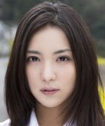 Ishikawa Ren Fotoğraf