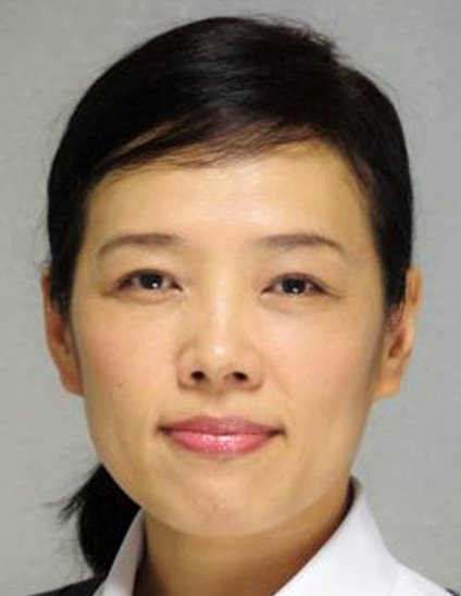 Yui Kaneko