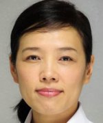 Kaneko Yui