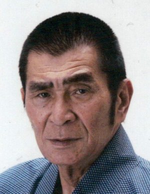 Ryuji Takasaki