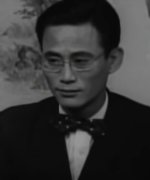 Shin Dong Hoon