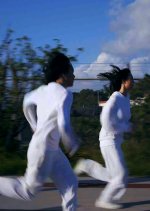 Boundaries Japanese Movie photo