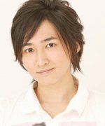Kouno Hiroki Fotoğraf