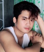 Marvz Mabaquiao