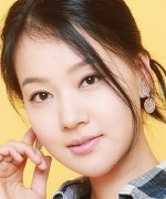 Jeon Hye Soo