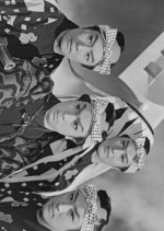 Furisode Matoi Japanese Movie photo