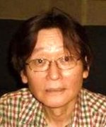 Ishida Katsunori