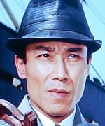Tenbo Jun