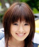 Minami Akina