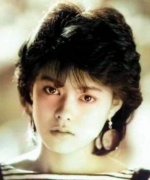 Kurosawa Hiromi