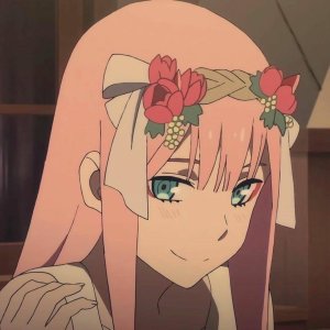 MyDramaList profile picture for @monte