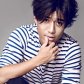 Zheng Zhi