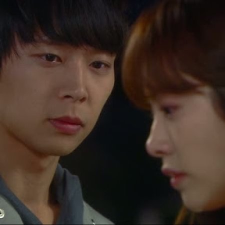 Kamisama no Boto  (2013)