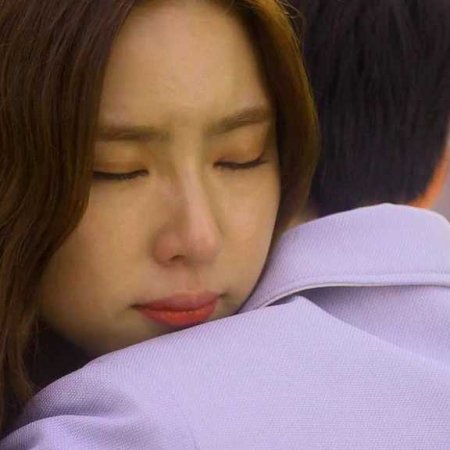 the girl who sees scents choi eun sul