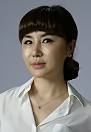 Jang Sook Lee