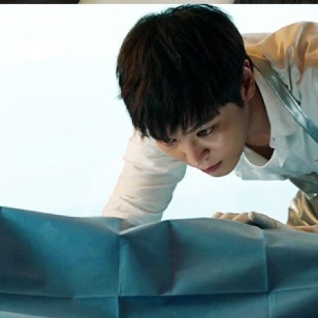 Kamisama no Boto  (2013)