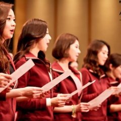 Miss Korea  Korean Drama photo