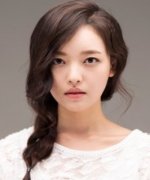 Shin Ba Reum