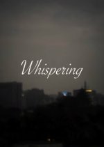 Whispering Korean Movie photo