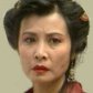 Lily Li