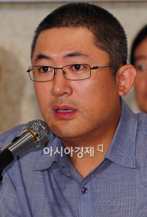 Eung Seok Kim